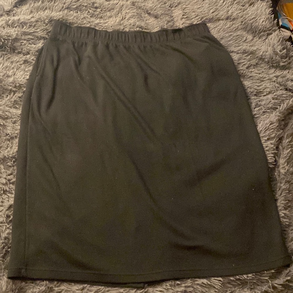 Jacque & Koko skirt size 26/28